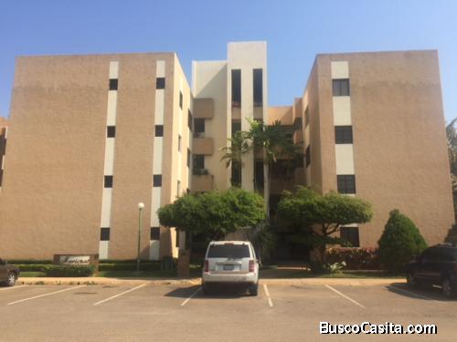 Apartamento  en VENTA   Sector Milagro  Norte