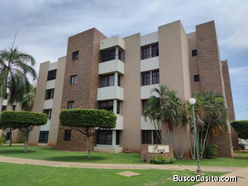 Hermoso Apartamento venta   Milagro Norte