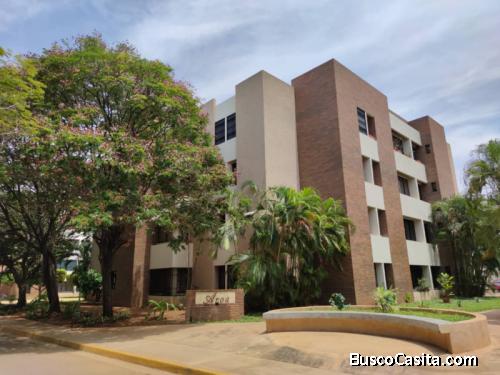 Hermoso Apartamento  Res  Amazonia  VENTA