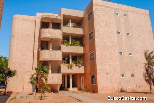 Su  bello Apartamento VENTA  Res  Terra Norte Maracaibo