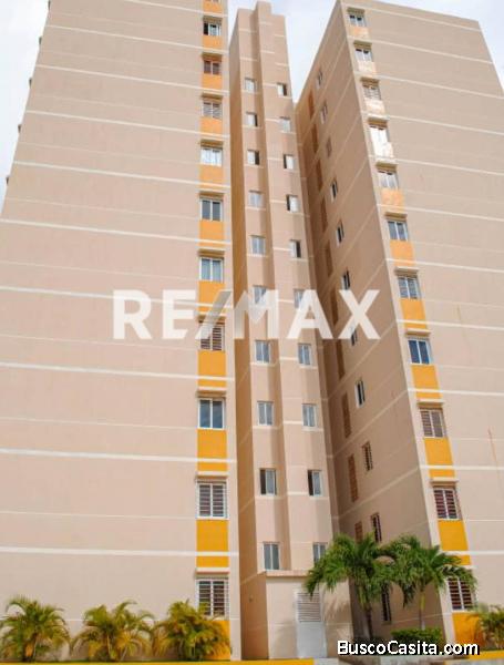 Hermoso Apartamento  Res  Mis Soles VENTA