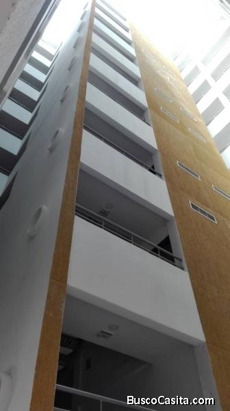 Hermoso  y  Muy Amplio  Apartamento  VENTA  Maracaibo