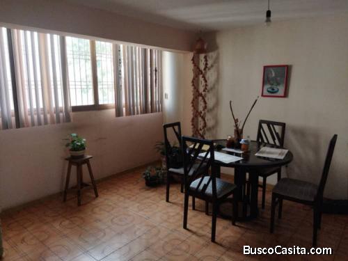 Fresco y Acogedor  Apartamento   VENTA Av Goajira 