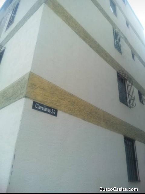 Apto Las Clavellinas II