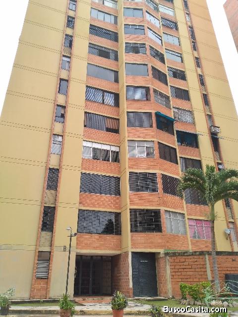 Apartamento en Naguanagua, La Granja