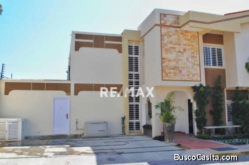 Bella CASA en Venta  Sector Canta Claro Maracaibo ZULIA
