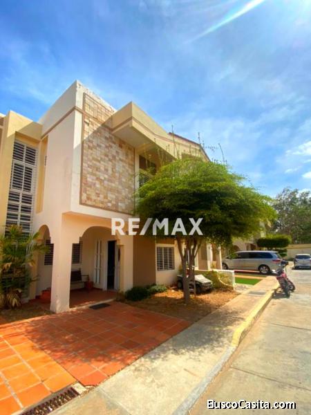 CASA  en VENTA Maracaibo Zona Norte 