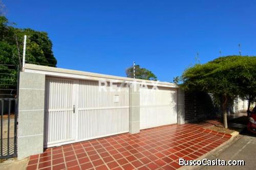 CASA   en VENTA Canta Claro  Zona Norte ZULIA