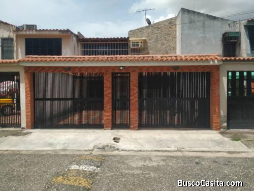 Casa urb. Monteserino -  San Diego