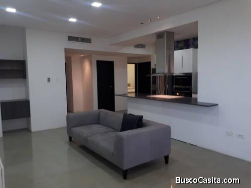 Apartamento en alquiler Maracaibo en resd saraya 09/08/21