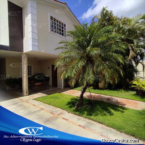 Se vende casa en la mejor zona de San Bosco