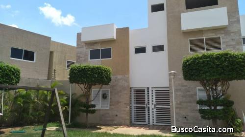 Casa en venta Maracaibo en villa las islas 10/08/21