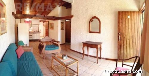 Vendo Casa Conjunto Residencial Tejas Rojas Margarita