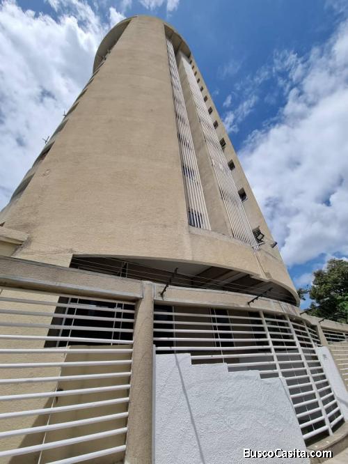 SKY GROUP PLATINUM VENDE Apartamento en El viñedo