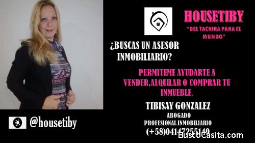 SI QUIERES VENDER O ALQUILAR TU PROPIEDAD CONTACTAME