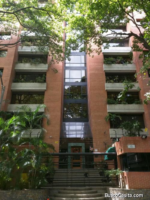 APARTAMENTO EN VENTA EL ROSAL