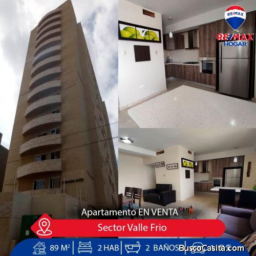 Apartamento en venta Maracaibo en edif Granada Suite 11/08/21          