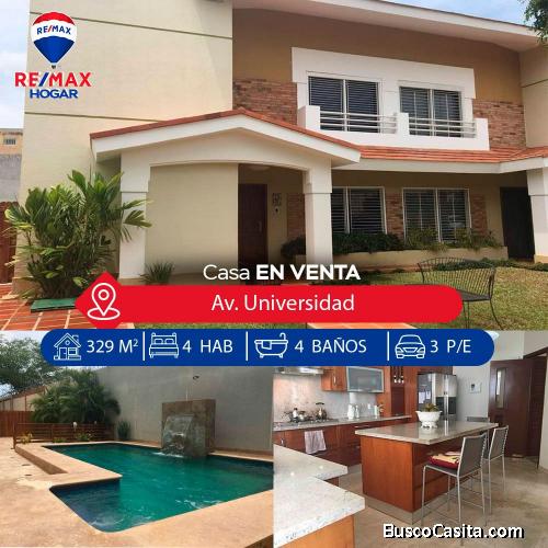 Casa en venta Maracaibo en villa pozo viejo 11/08/21
