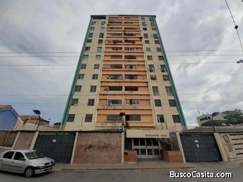 Apartamento en venta Carrera 18 enrte calles 22 y 23