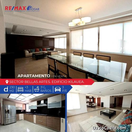 Apartamento en venta Maracaibo en edif kilauea 12/08/21