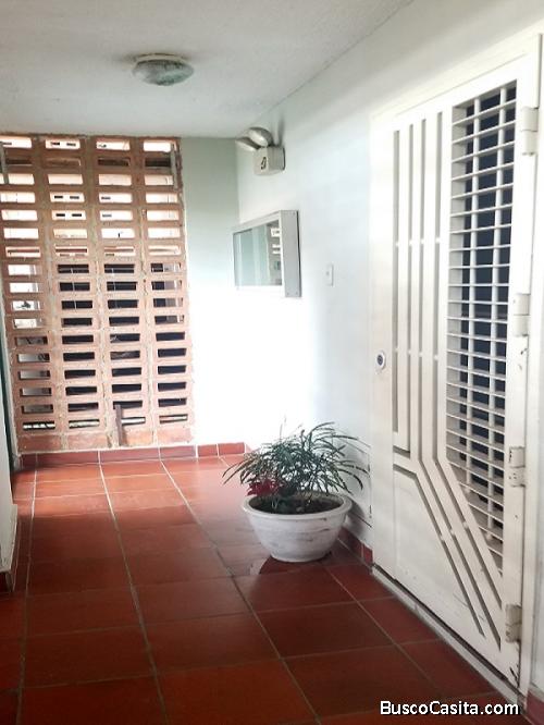 SKY GROUP PLATINUM VENDE Apartamento en Tulipan, San Diego