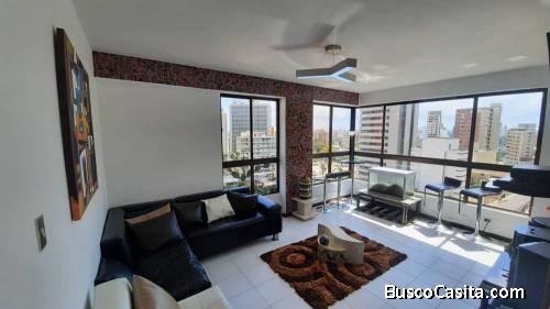 Apartamento en venta Maracaibo en edif Caparo 13/08/21          