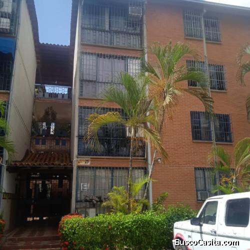 Apartamento en Guatire 3 habitaciones 2 baños EN ALQUILER