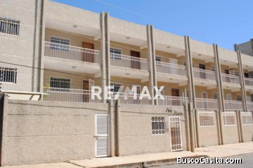 Apartamento VENTA  Maracaibo Monte Bello