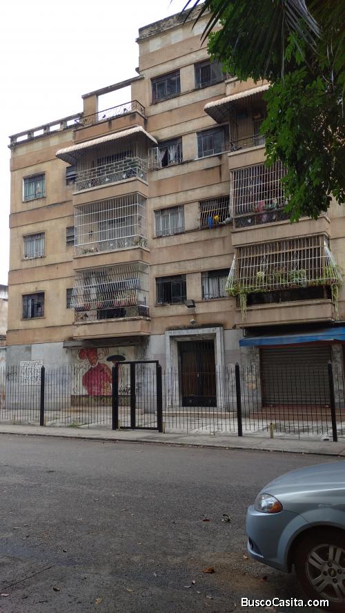 Venta Apartamento acogedor en Sabana Grande