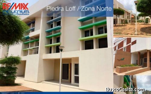 Apartamento VENTA Maracaibo Tierra Negra 