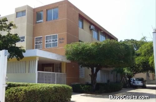 Bello  y Fresco Apartamento   VENTA Maracaibo   Oeste