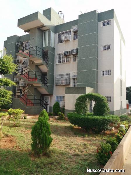 Practico Apartamento VENTA   Sector Oeste 