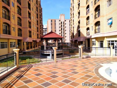 Bello Apartamento  VENTA Maracaibo   Zona Norte
