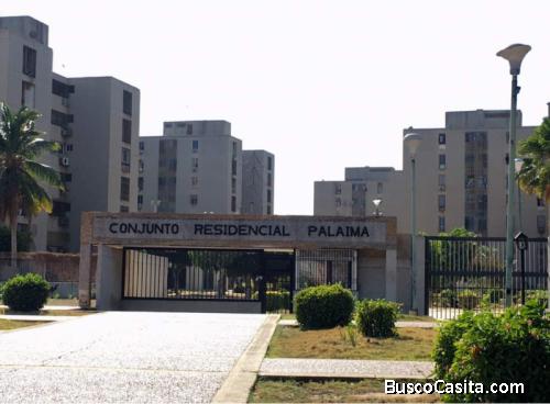 Apartamento VENTA Maracaibo Av Goajira 