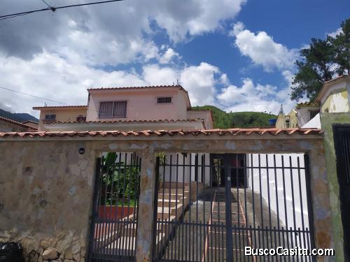 Casa en Urb. Carialinda, Naguanagua