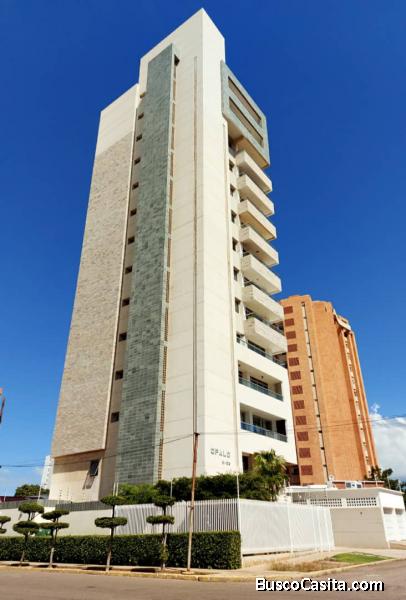 Apartamento  VENTA Maracaibo Res  Opalo Tierra Negra