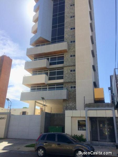 Apartamento VENTA Maracaibo  Res Montesacro