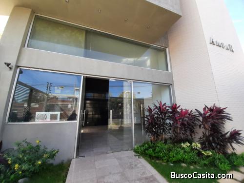 Apartamento  en VENTA Maracaibo  Sector Tierra Negra 