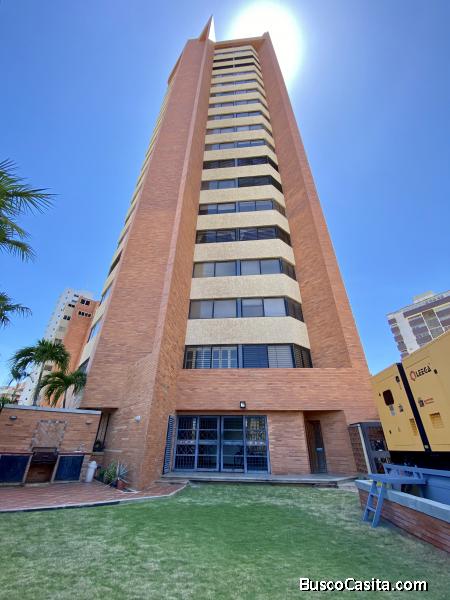 VENTA  Apartamento Maracaibo  La Virginia 