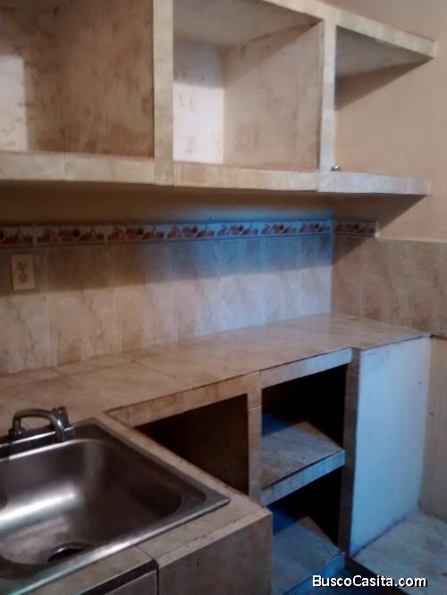 Anexo en Alquiler en Yagua Guacara, Carabobo