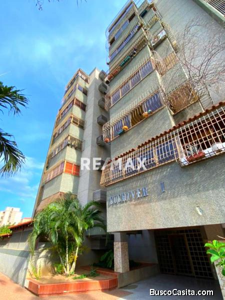 Apartamento VENTA  La Paragua  Zulia