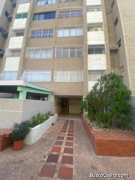 Practico y Fresco Apartamento VENTA 