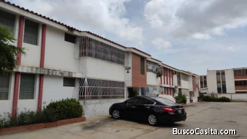Apartamento VENTA Maracaibo La Macandona