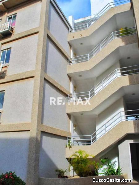 Apartamento VENTA Res  Jardi los Naranjos