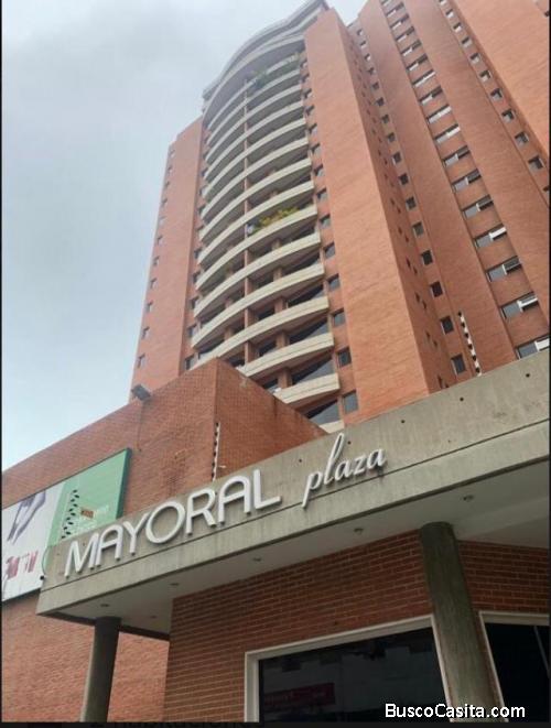 Apartamento en Santa Mónica 2 habs 2 baños EN VENTA