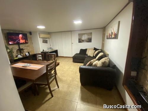 APARTAMENTO TERRAZAS DE MARACAIBO 