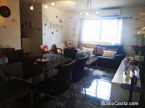 Apartamento en Venta Abadia San Diego Peggy Araujo FOA-1767