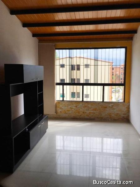 Apartamento en Las Aves San Diego Peggy Araujo