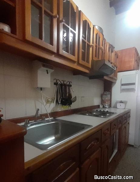 Casa en Venta Cabudare Urb Petimora Jessica Medina Sky Group Focus