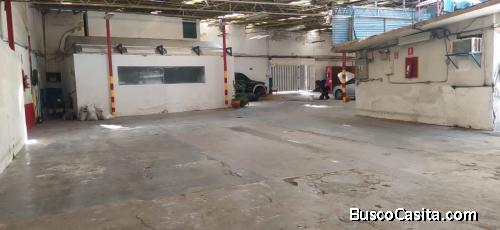 Se Alquila o se Vende